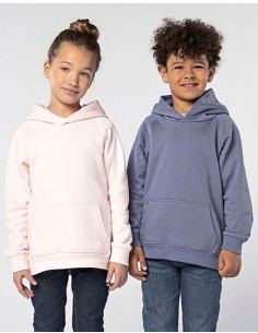 S-03576-Kids Stellar Sweatshirt 2